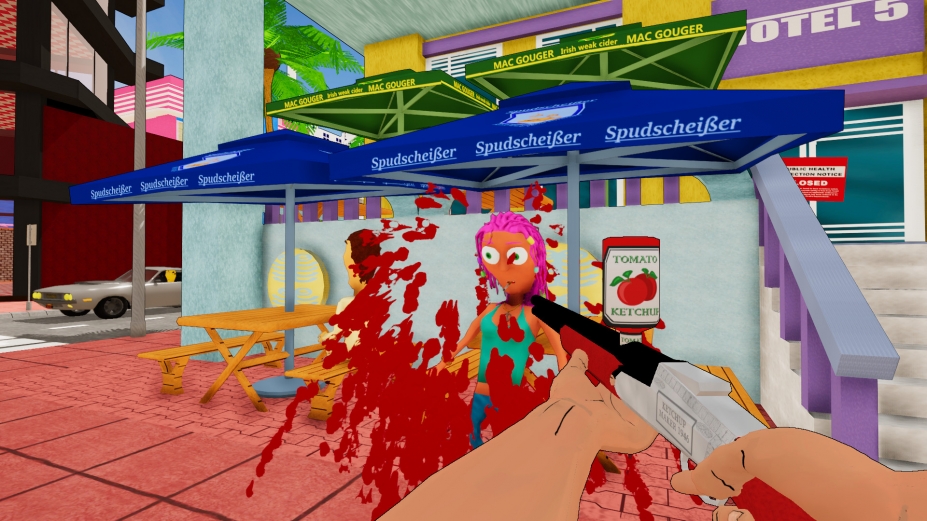 ֻ̫ţʹࡷϷͼ