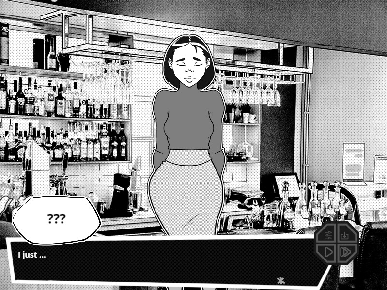 ᣺θˡϷͼ