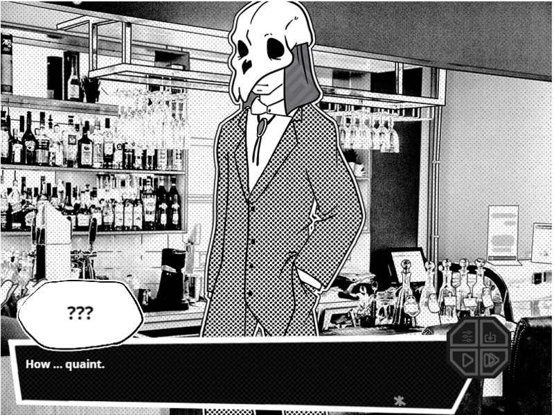 ᣺θˡϷͼ