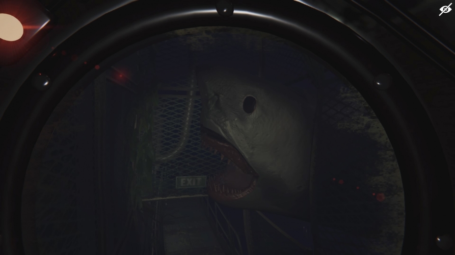 ûϷͼ