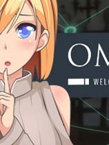 OMNIMUS ⰲװɫ