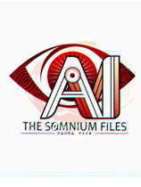 AIξ ⰲװɫİ