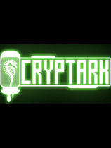 Cryptark ⰲװɫ