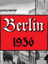 1936 ⰲװɫ