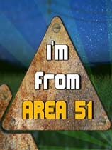 51 ⰲװɫ