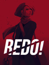 REDO! ⰲװɫ