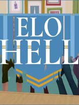 Elo Hell ⰲװɫ