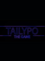 Tailypo ⰲװɫ