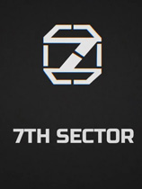 7th Sector ⰲװɫİ