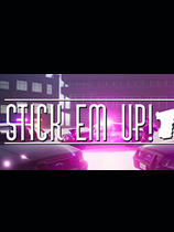 Stick Em Up ⰲװɫ