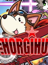 HORGIHUGH ⰲװɫ