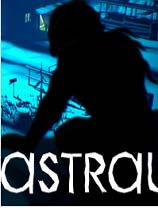 ASTRAL ⰲװɫ