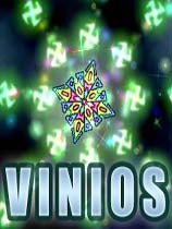 Vinios ⰲװɫ