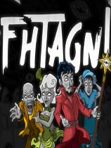 FhtagnĹ ⰲװɫ