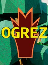 Ogrez ⰲװɫ
