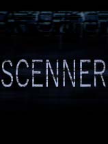Scenner ⰲװɫ