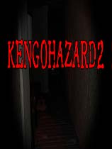 KENGOHAZARD2 ⰲװɫ