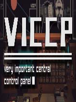 VICCP ⰲװɫ