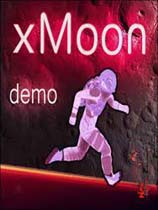 xMoon ⰲװɫ