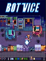 Bot Vice ⰲװɫ