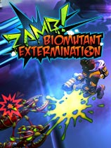 ZAMB ⰲװɫ