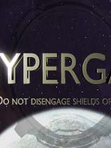 Hypergate ⰲװɫ