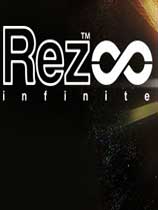 REZ ⰲװɫ