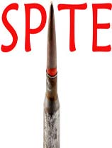 SP!TE ⰲװɫ