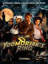 YOOMURJAKĽָ ⰲװɫ