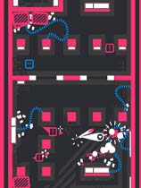 NEO NEO ⰲװɫ