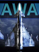 AWA ⰲװɫ