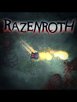 Razenroth ⰲװɫ