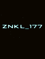Znkl - 177 ⰲװɫ
