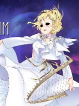Terra Feminarum ⰲװɫ