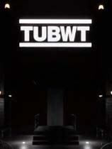 TUBWT ⰲװɫ