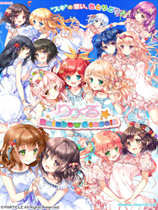 Lilycleʺ̨!!! ⰲװɫ
