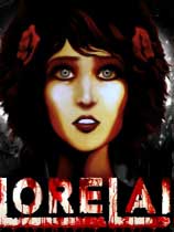 Lorelai ⰲװɫ