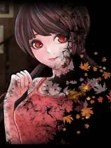 Ҷ ⰲװɫİ