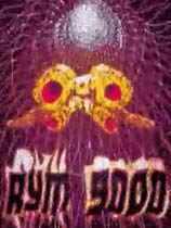 Rym 9000 ⰲװɫ