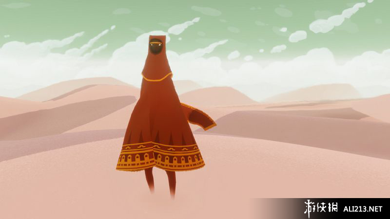 ;PS3ͼ