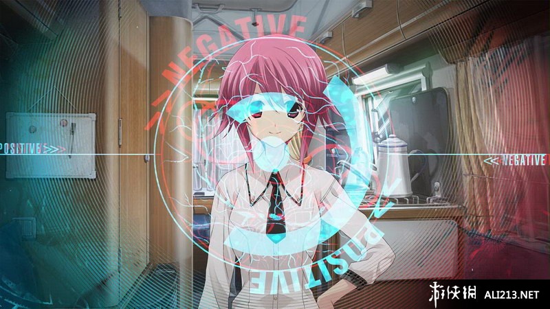 ֮ӡϷͼ