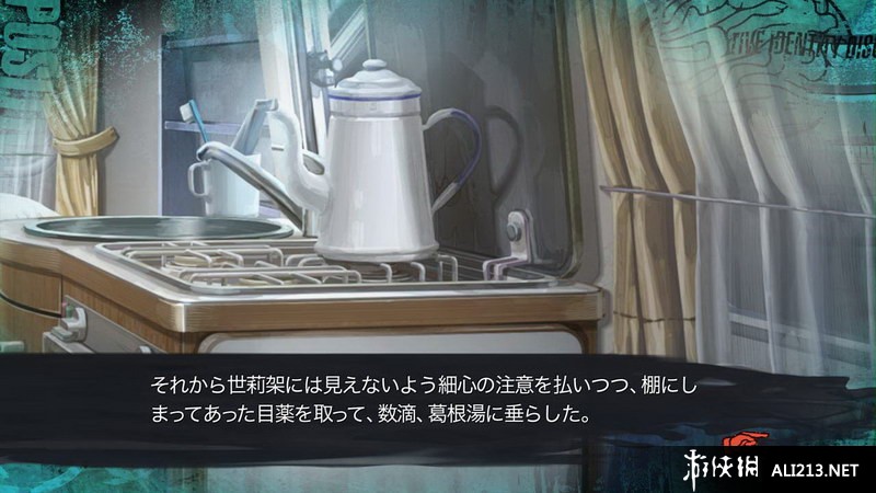 ֮ӡϷͼ