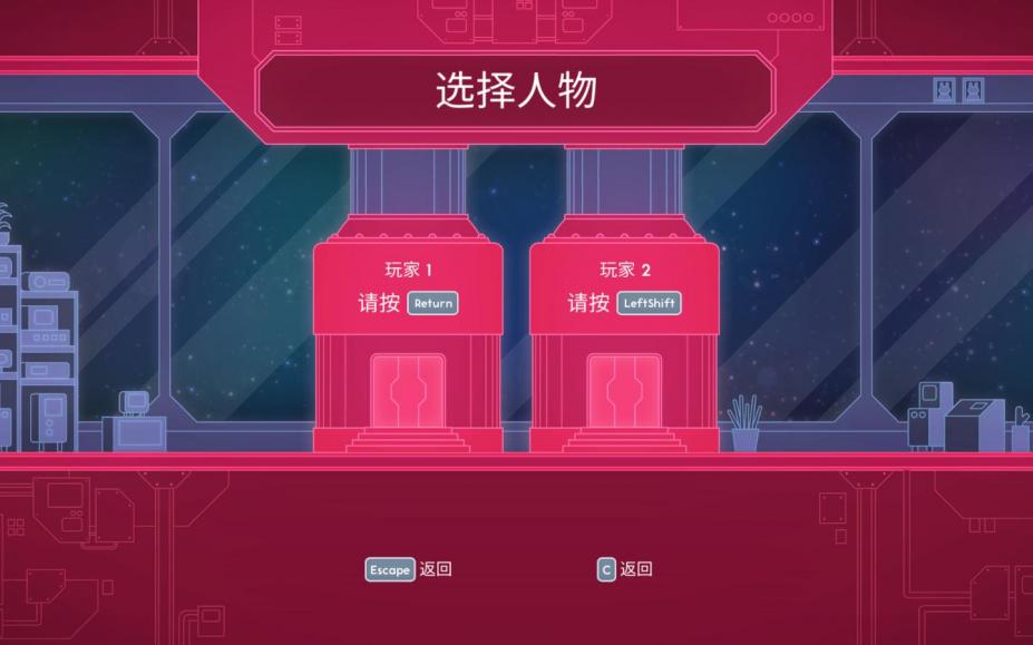 ΣʱյˡϷͼ