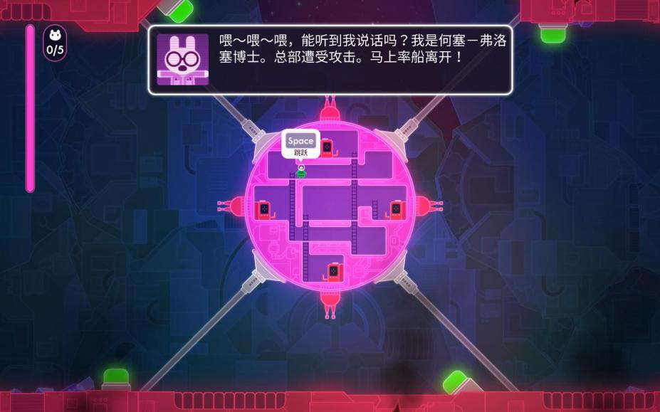 ΣʱյˡϷͼ