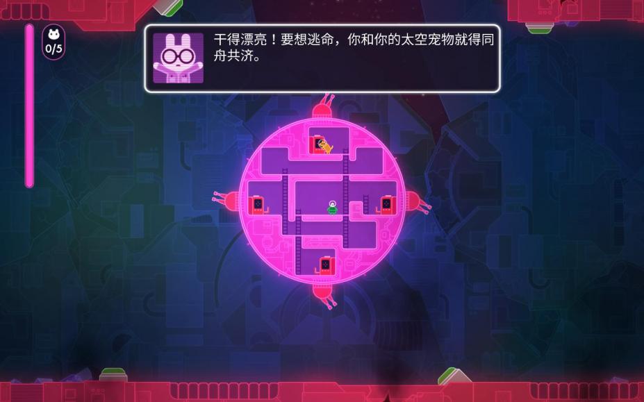 ΣʱյˡϷͼ