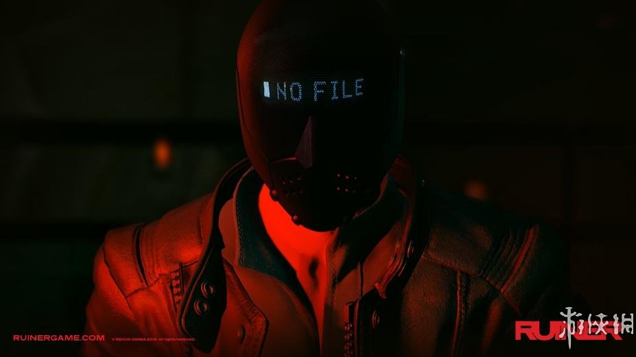 ̽Ϸͼ
