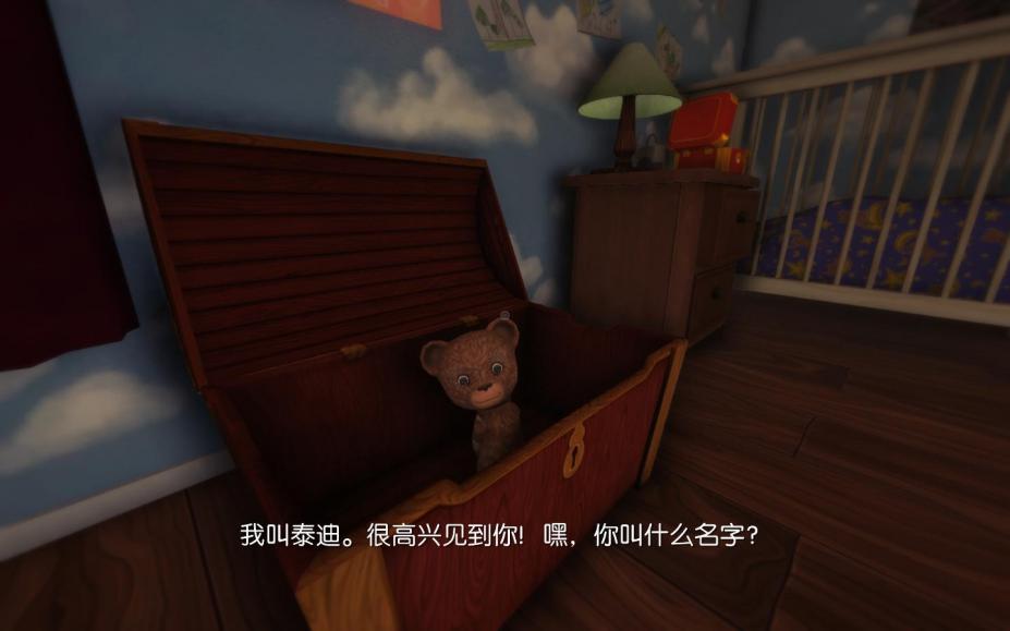 ˯֮СĽͼ