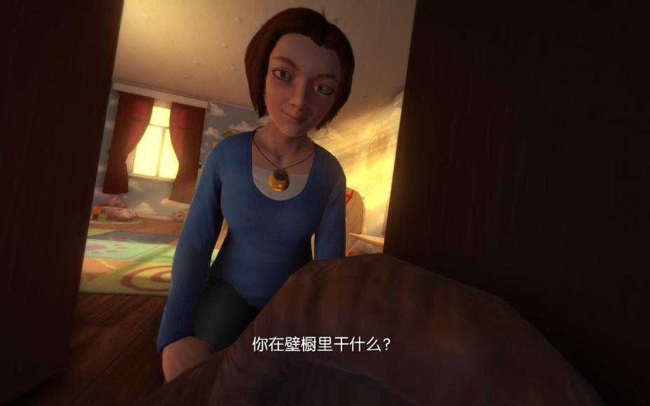 ˯֮СĽͼ