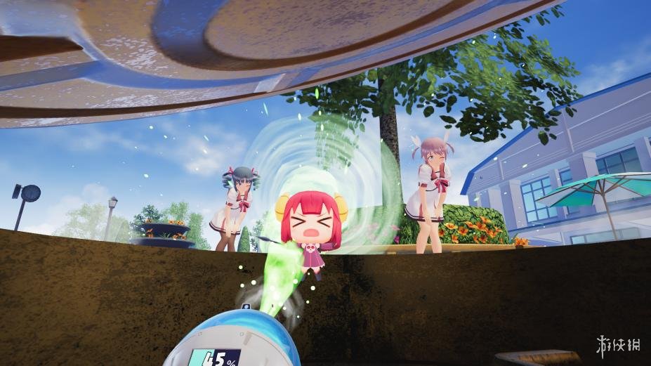Ů2Ϸͼ