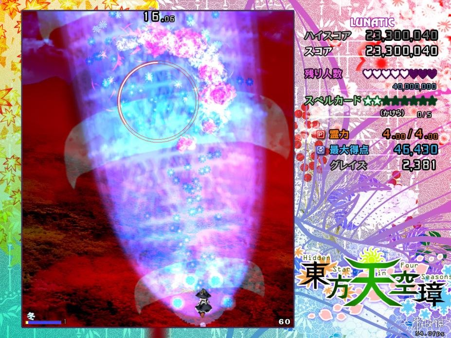 谡Ϸͼ